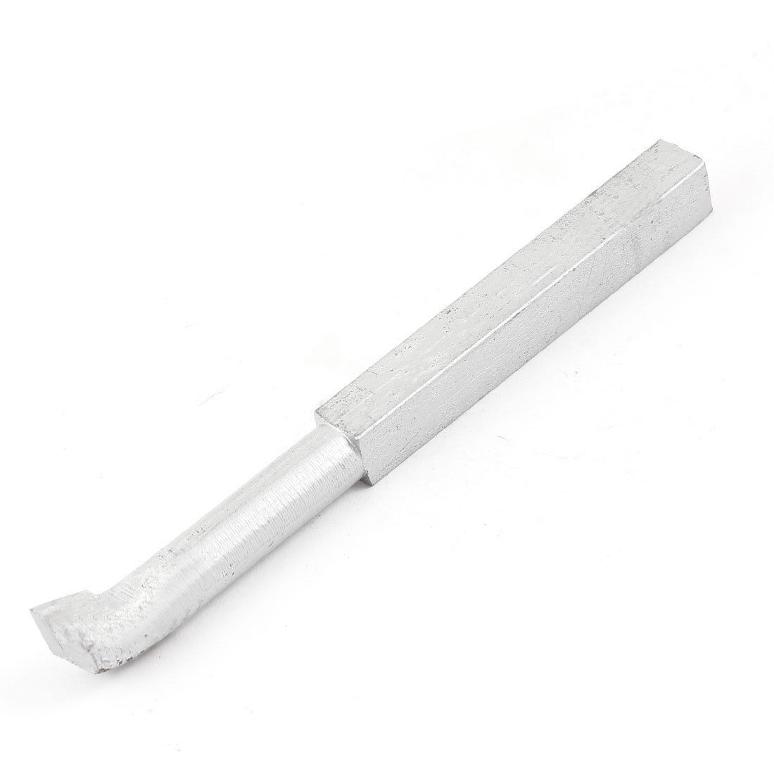 10 x 9mm Cutting Edge Alloy Steel Internal Thread Turning Tool Holder