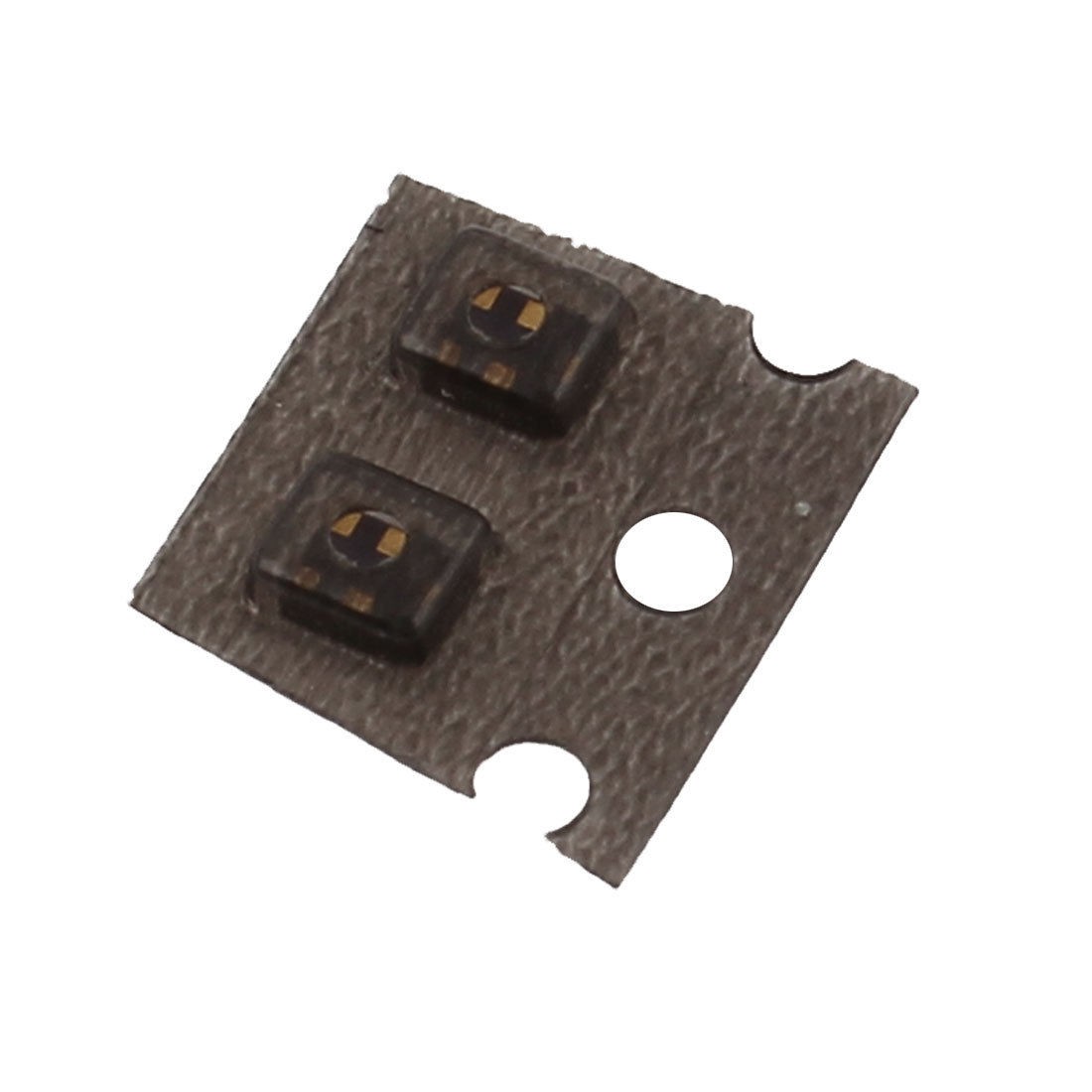 2 Pieces Sip 5Pins Surface Acoustic Wave SAW Filter F6EB-1G8425-B2<wbr/>BG-Z 1842.5MHZ