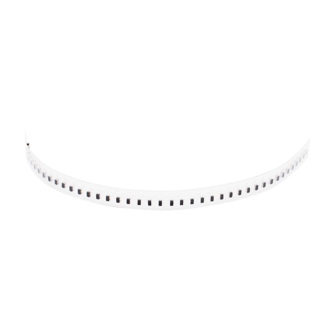 40 Pcs SMD SMT Surface Mount 0805 Common Mode Inductor 120Ohm YCM0805F2SF-12<wbr/>1T04