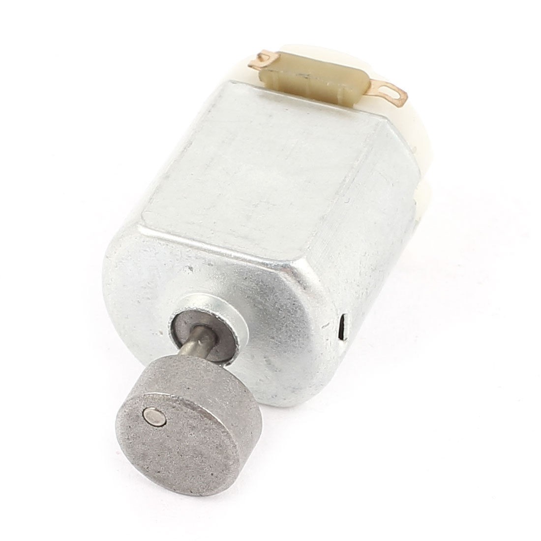 DC 3V-4.5V Low Voltage 18000RPM Rotary Speed Electric Vibration Motor