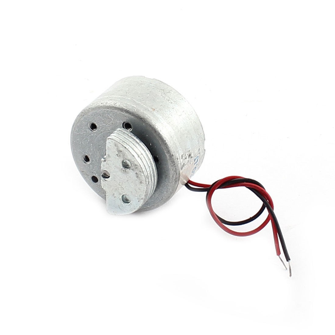 Vibration Vibrating Micro Motor 3500RPM DC 3V for Game Joystick Toys DIY