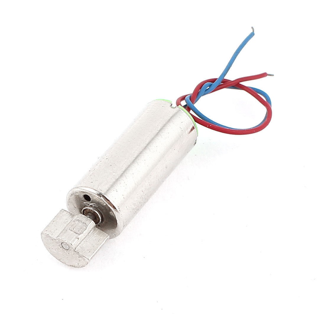 41509R/Min Rotary Speed 6mm Dia Vibrating DC Vibration Motor 1.5-4.5V