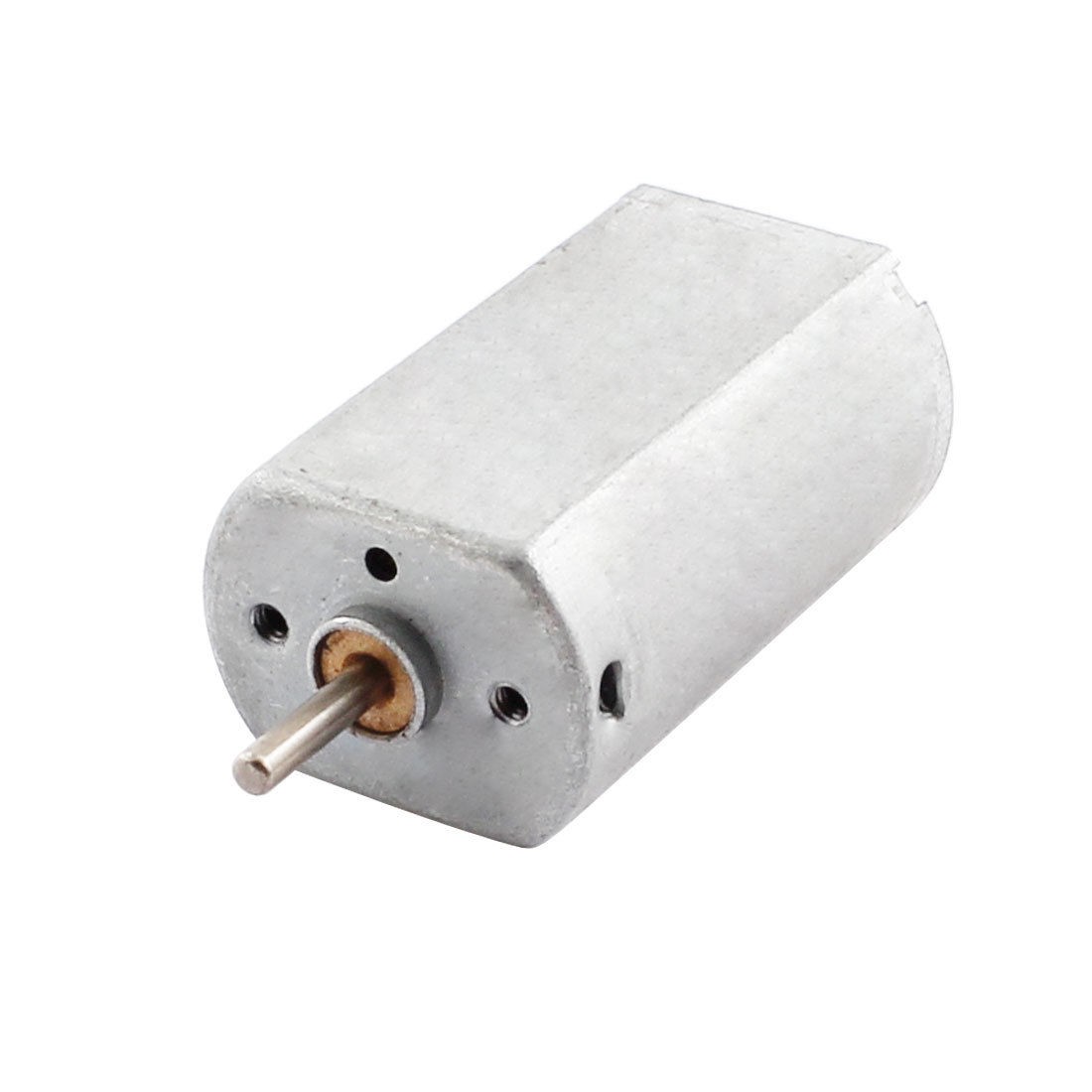 DC 3V 7304R MIN Rotary Speed Output High Torque Mini Electric Motor