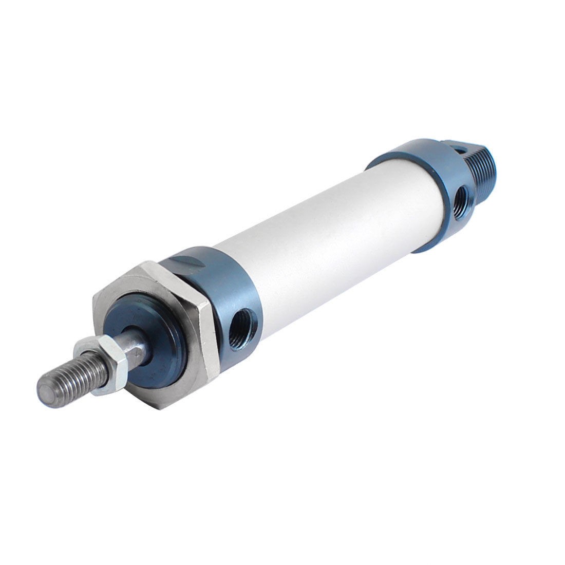MAL 20mm x 50mm Single Rod Double Acting Mini Pneumatic Air Cylinder