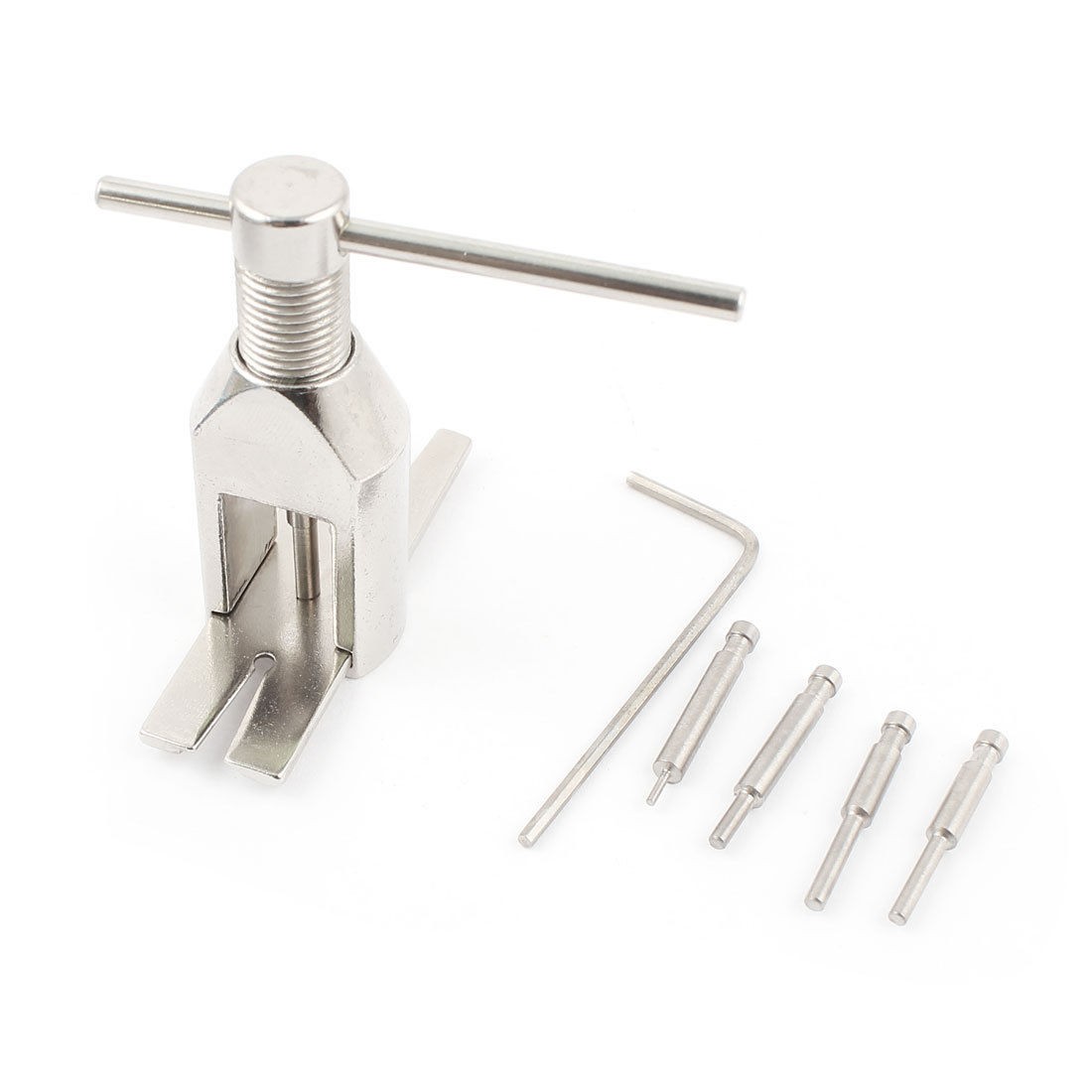 Walkera W010 Gear Pinion Puller Remover Tools Set For RC Motor Pinion Parts