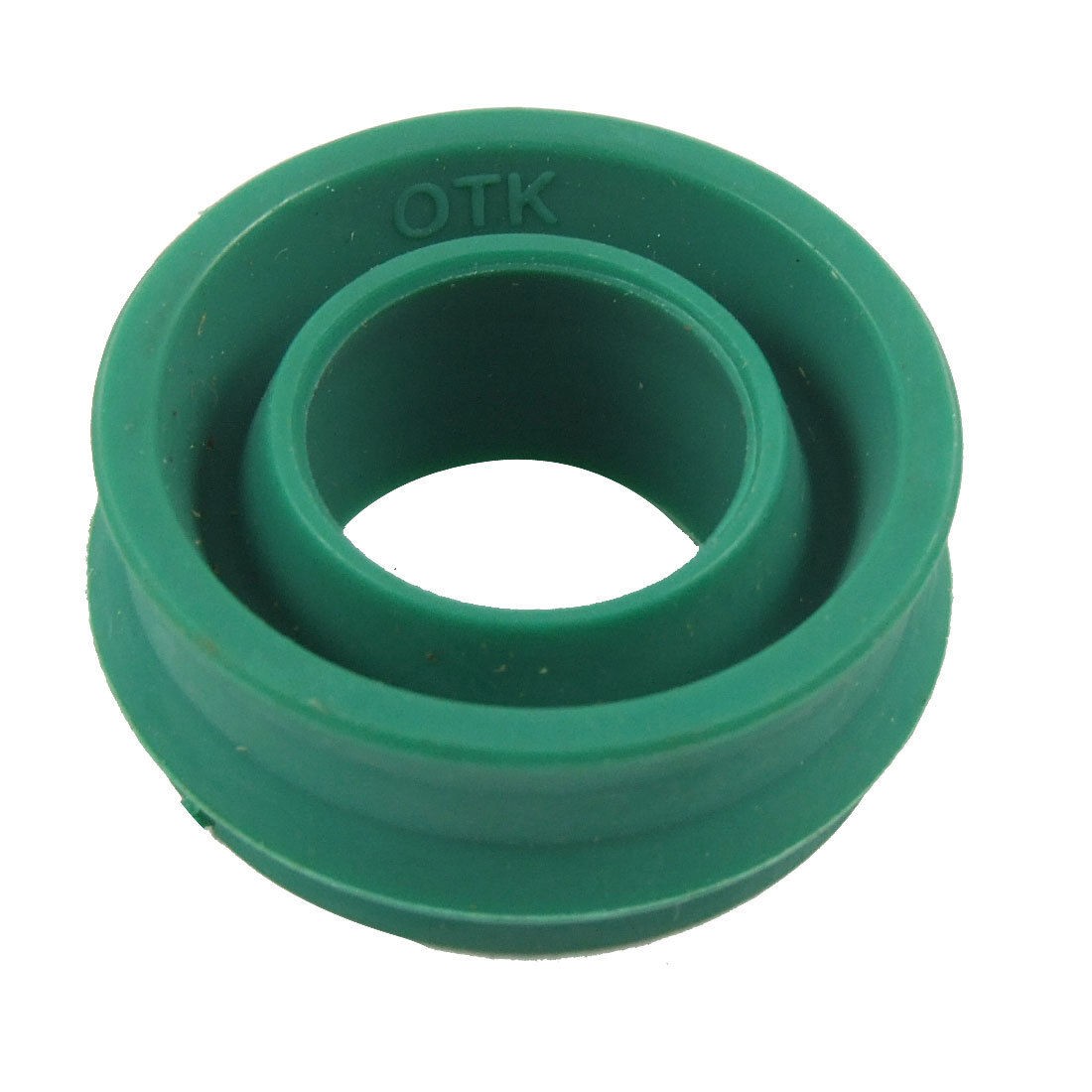 Pneumatic PU EU Rotary Shaft Axle 14x24x10 7mm Oil Seal