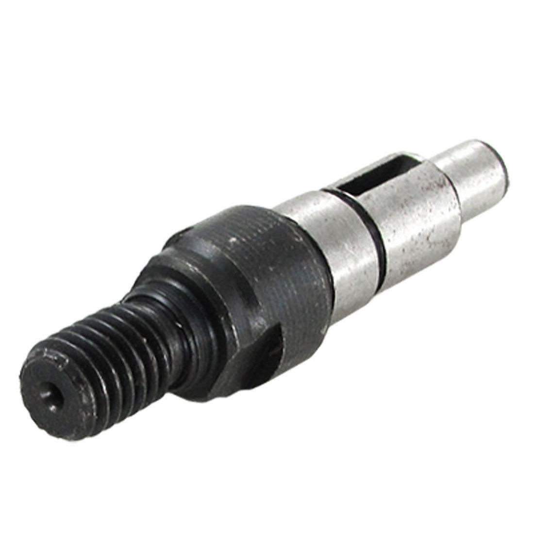 Electric Tool Fitting Metal Output Shaft for Hitachi F3