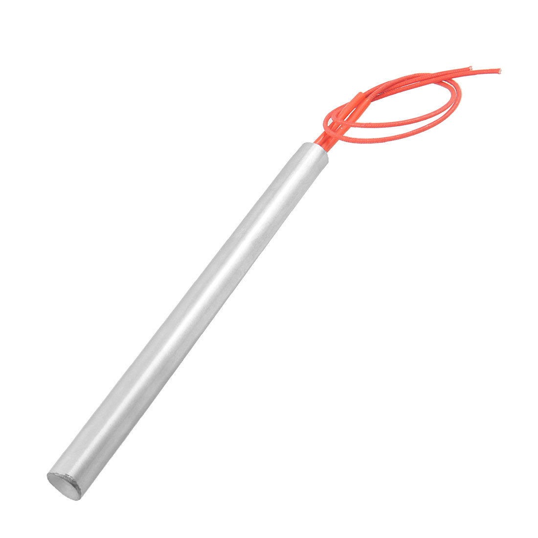 16mm x 200mm AC 110V 600W Power Die Mold Heating Electric Cartridge Heater