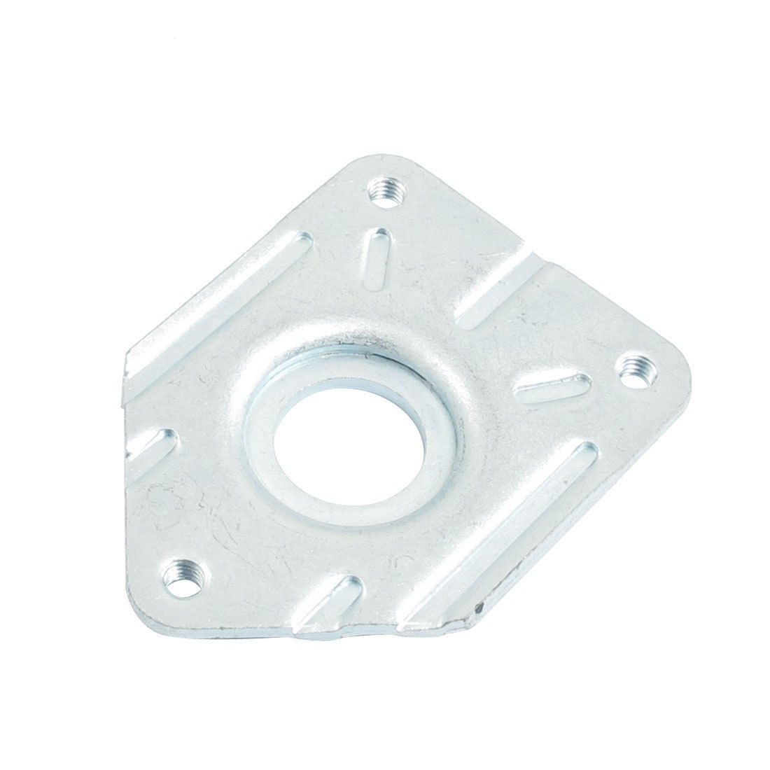 Replacements Metal Bearing Cover for Hitachi 180 G18SE2 Angle Grinder