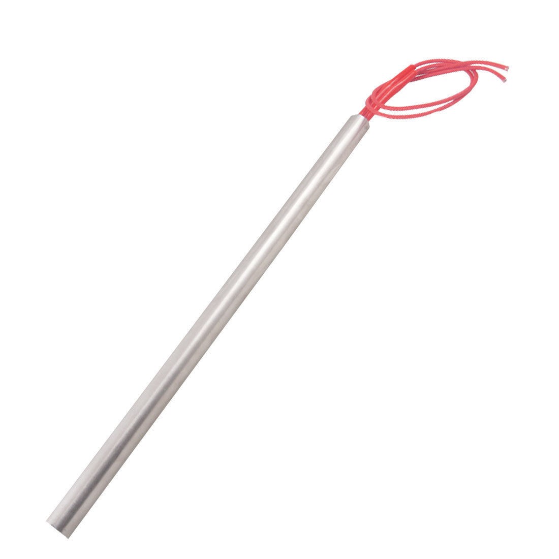 Mold Heating Element Single End Cartridge Heater 14mm x 230mm 110V 600W Ufusa