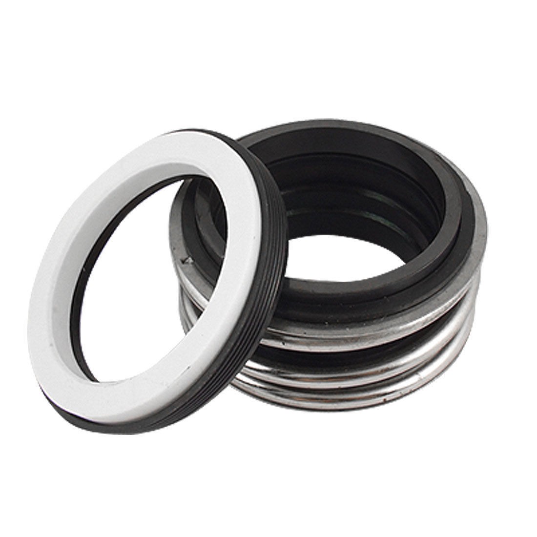 MB1-53 53mm Rubber Bellows Sealing Mechanical Seal