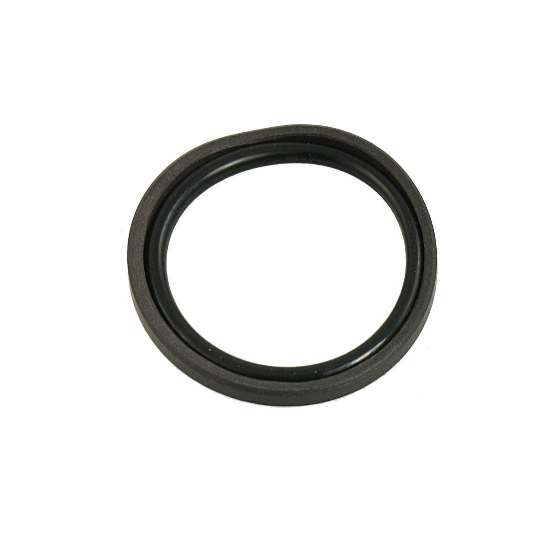 38mm x 30mm x 3mm NBR PTFE Glyd Ring Piston Seal