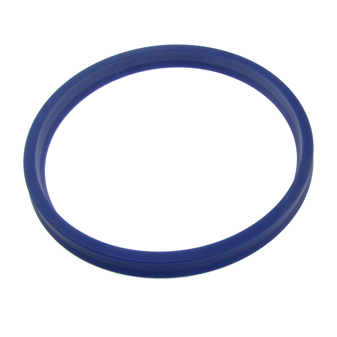 ODU 215mm x 199mm x 18mm PU Oil Seal for Pump Automobile