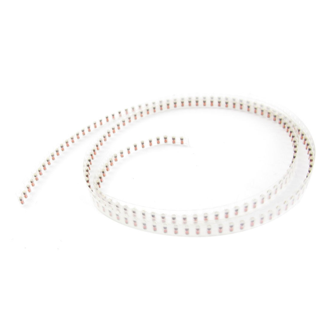 200pcs SOD 123 1N4148 1206 SMT Switching Diode 75V 0 15A