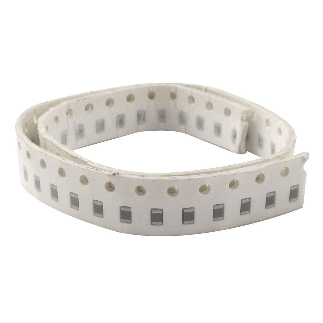 50 Pcs SMD Surface Mount EMI Filters Chip Ferrite Beads 0805 220R 220 Ohm