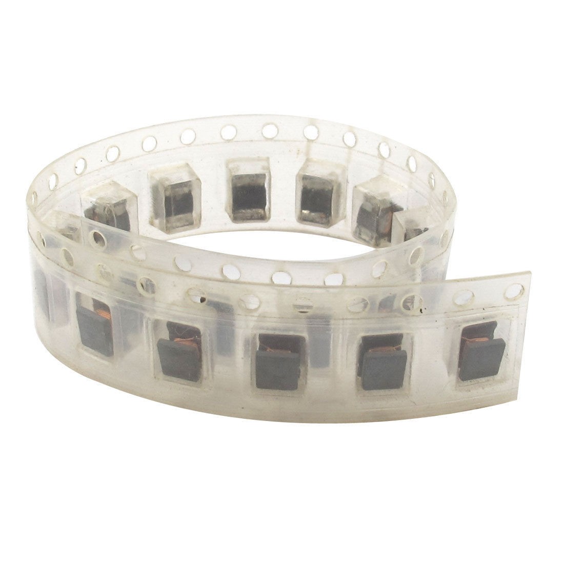 20 x Ferrite Core 1812 4532 Package Type Surface Mount SMD Inductor 10uH 10000NH