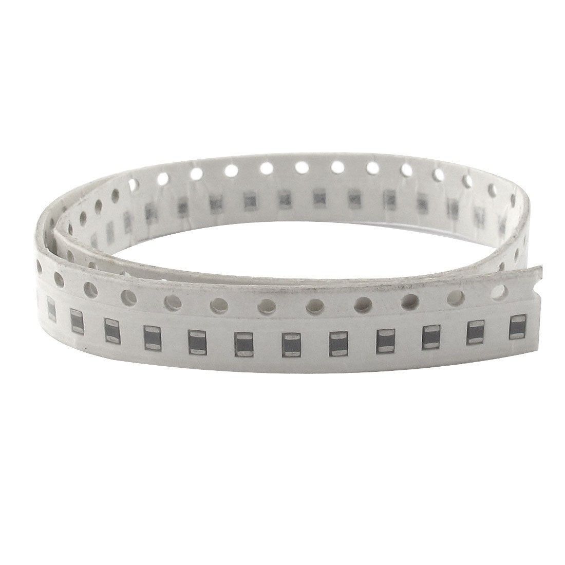 50 Pcs SMD Surface Mounting EMI Filters Chip Ferrite Beads 0805 1R5 1 5 Ohm