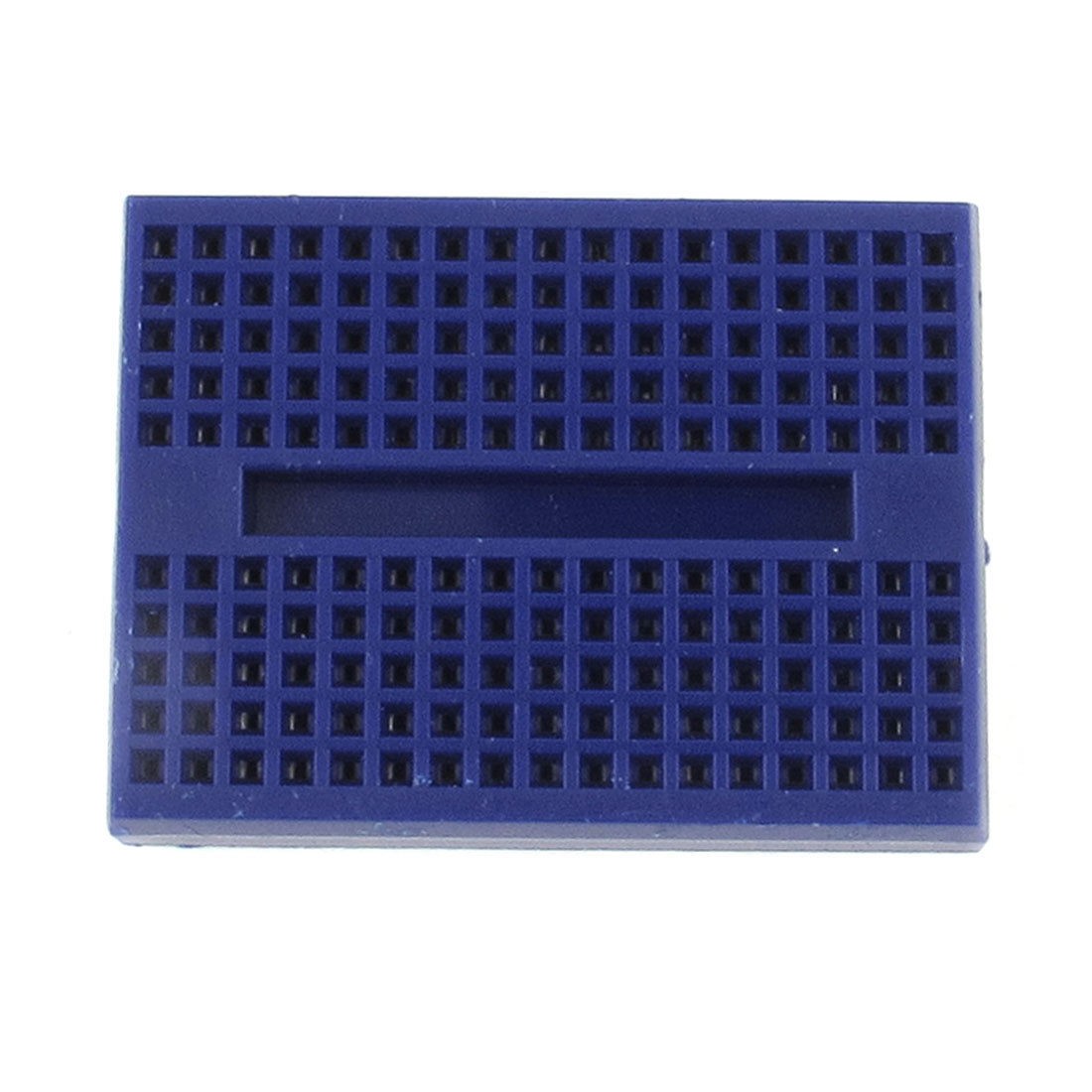 Blue Solderless Prototype Breadboard 170 SYB-170 Tie-points for Arduino Shield