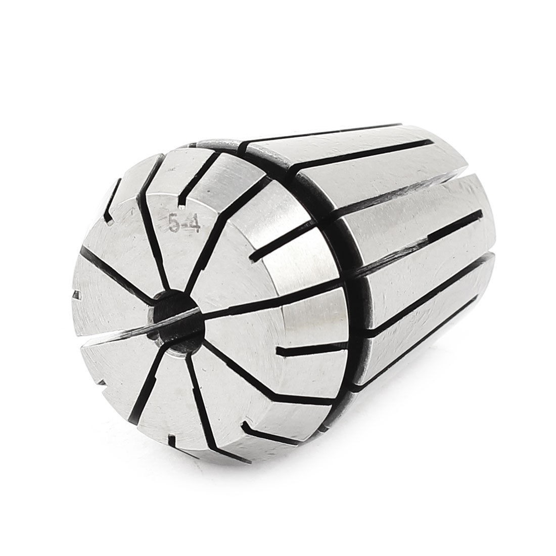 5mm ER25 Spring Collet Chuck CNC Milling Lathe Tool Bit Holder ER25 5