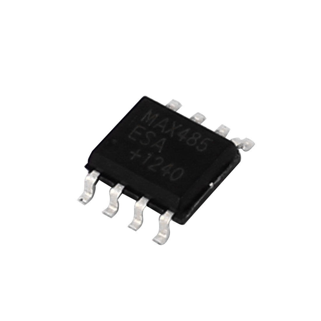 Integrated Circuits SOIC MAX485ESA High Speed Low Power Transceivers IC