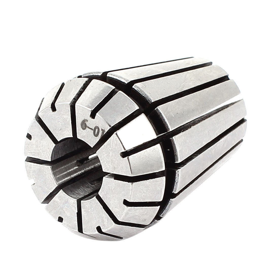 10mm ER25 Spring Collet Chuck CNC Milling Lathe Tool Bit Holder ER25 10