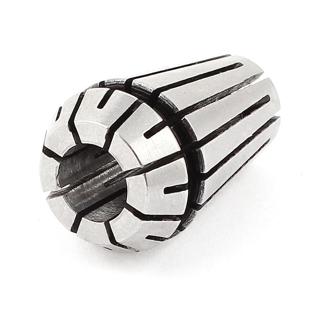 8mm ER16 Spring Collet Chuck CNC Milling Lathe Tool Bit Holder ER16 8