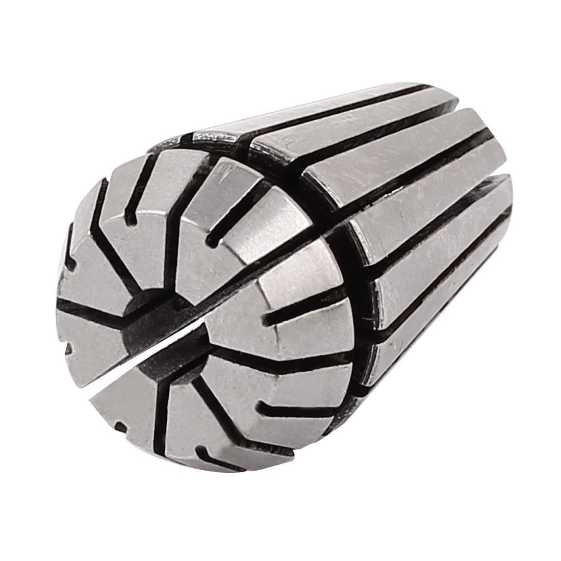 5mm ER16 Spring Collet Chuck CNC Milling Lathe Tool Bit Holder ER16 5