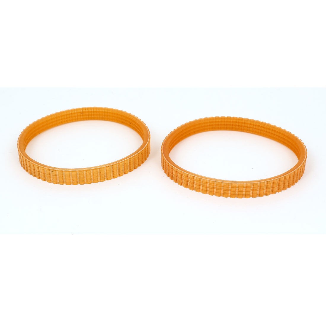 2pcs Power Tool 9 5mm Width Electric Cut Off Machine Drive Belt for Makita 1911B