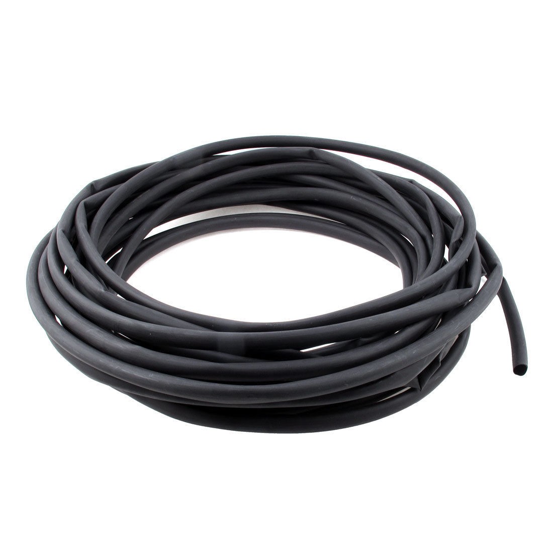 12 7mm 3 1 Dual Wall Heat Shrink Tubing Heatshrink Wrap 20M Length