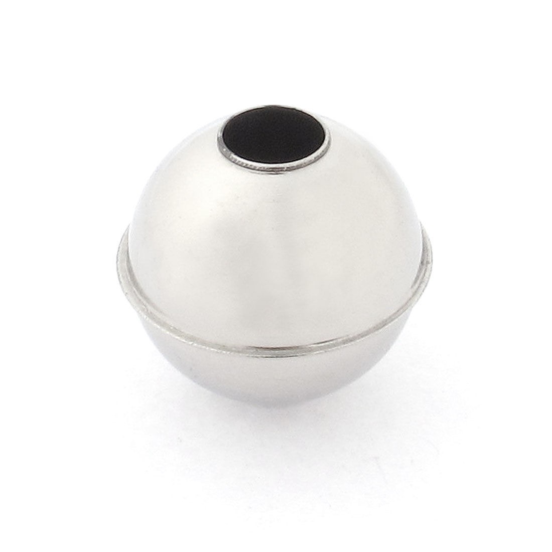 29mm x 29mm x 9 5mm Stainless Steel Floating Switch Ball for Liquid Level Sensor