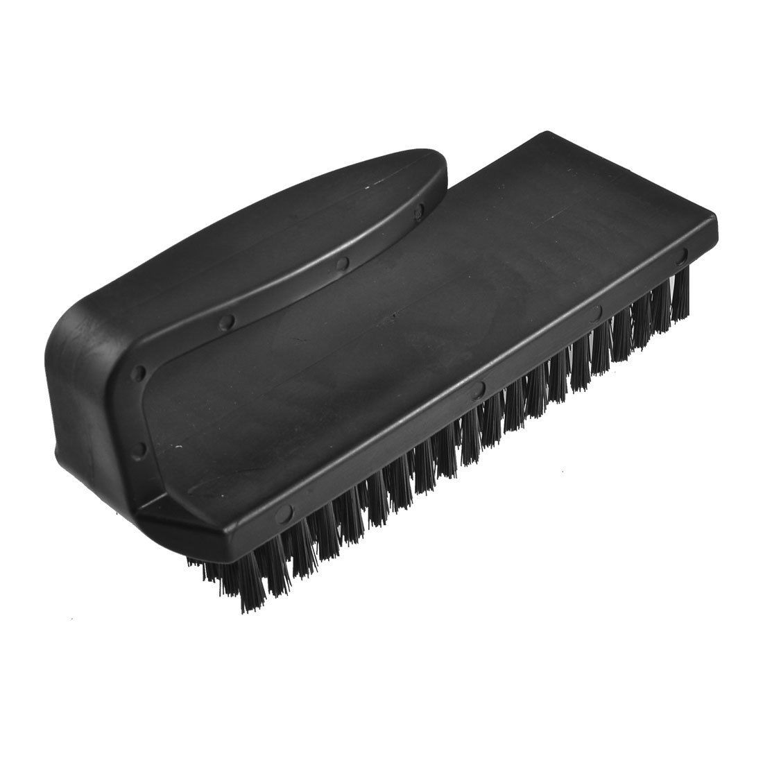Plastic Anti Static Ground Conductive ESD Brush PCB Cleaner 7.1"