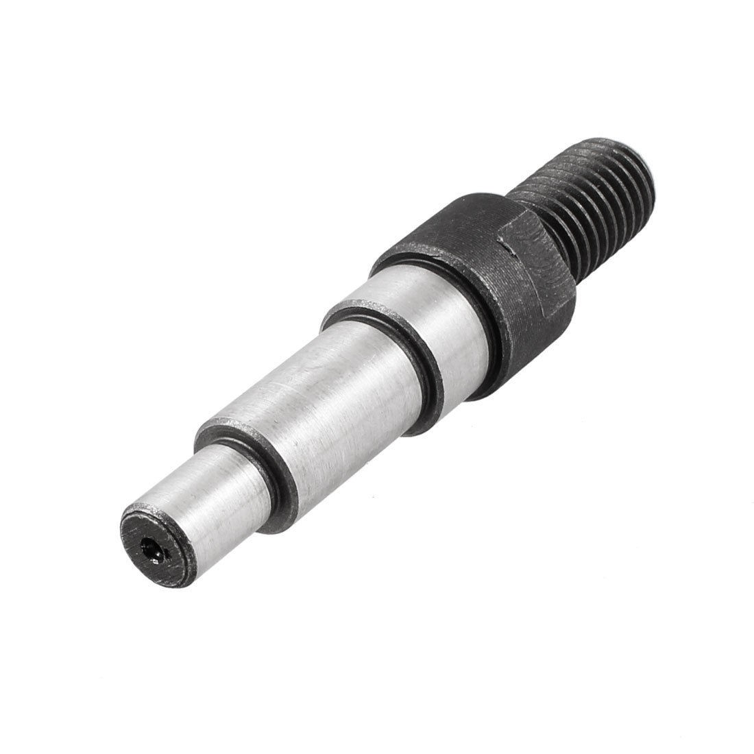 13mm Male Thread Angle Grinder Power Tool Part Shaft for Bosch 180