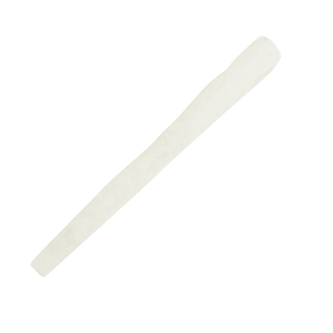 Replacement Part White Oil Absorb Absorption Cotton