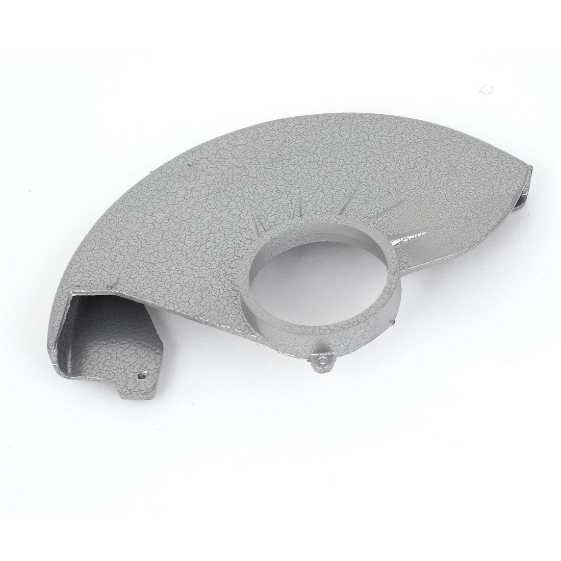 Electric Tool Circular Saw Repairing Part Lower Security Guard for Hitachi C7