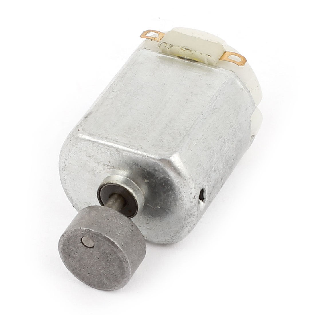 DC 3V 16500RPM Rotary Speed Replacement Micro Massager Vibrating Motor