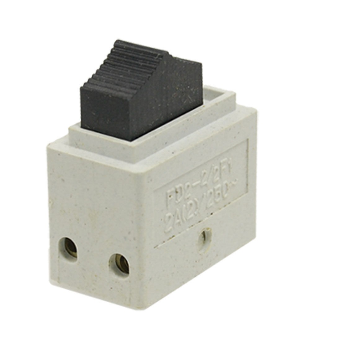 Electric Power Tool ON-OFF Push Button Switch FD2-2/2F1