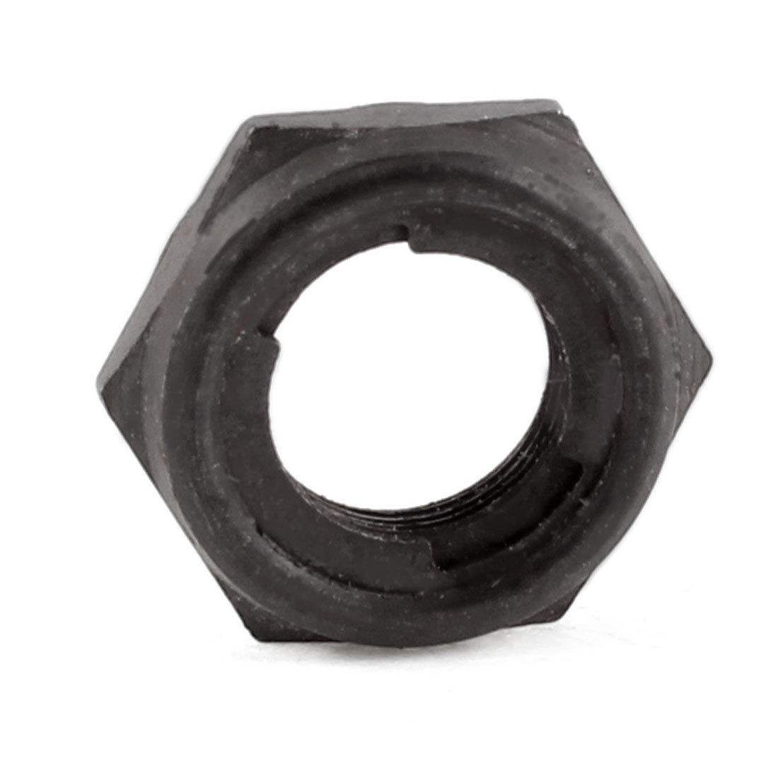 9mm Thread Diameter Metal Hex Screw for Z1C-MH-26 Electric Hammer