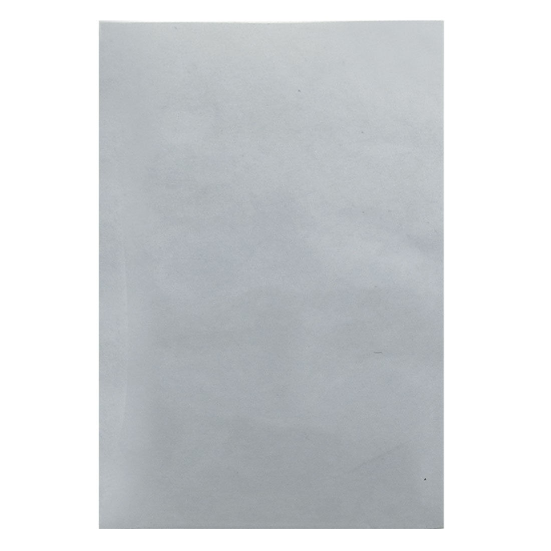 100 Pcs 3" x 5" ESD Anti Static Shielding Bags Open Top for PCB