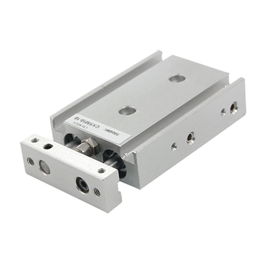 CXSM10-10 10mm Bore 3/8" Stroke Pneumatic Air Cylinder