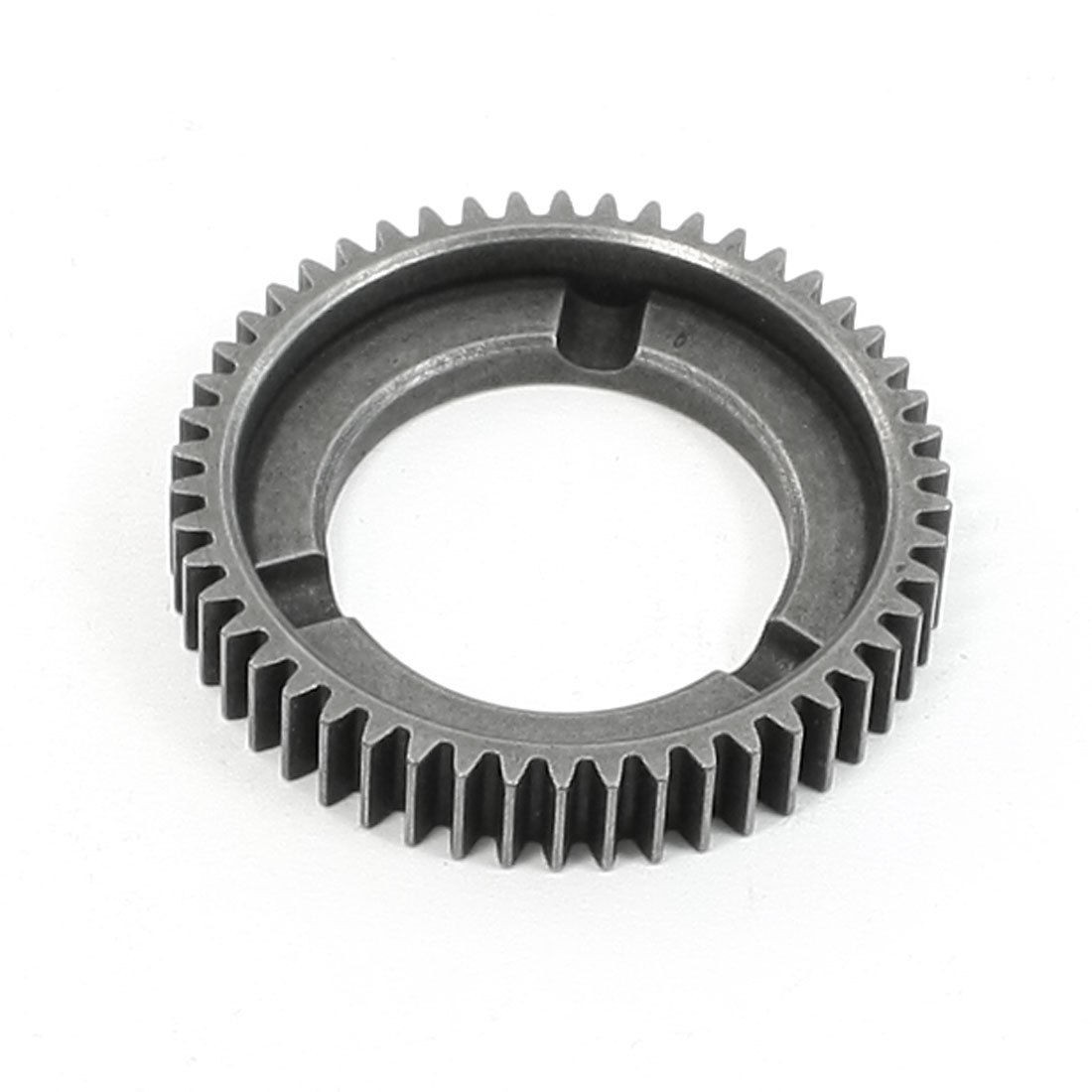 52mm OD 31mm Inner Diameter 50 Teeth Gear Wheel for Bosch 24 Hammer