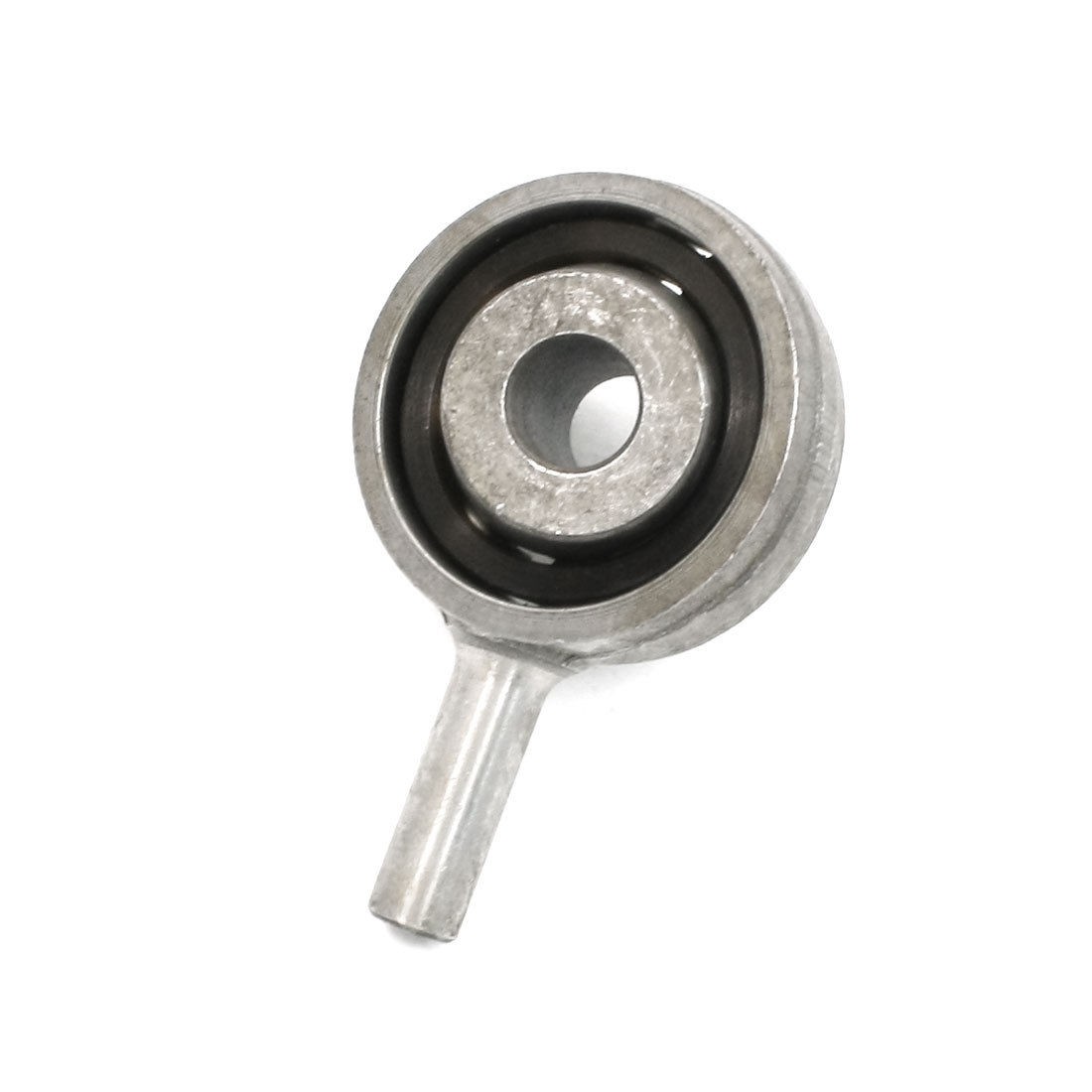 Electric Drill Replacement Part Metal Rod Ball Bearing 57 x 36 x 29mm