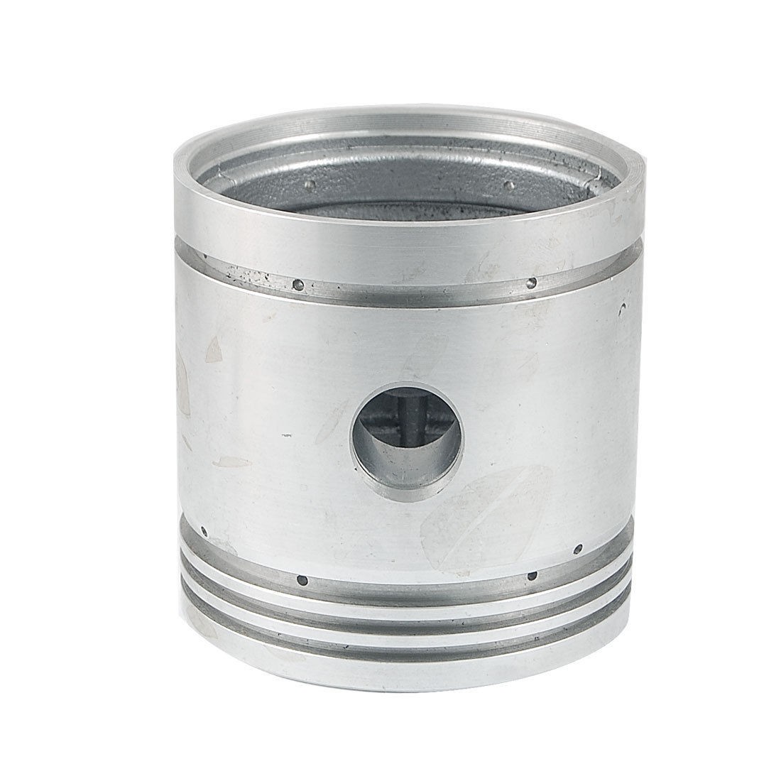 Air Compressor Aluminum Alloy 4" Diameter Engine Piston