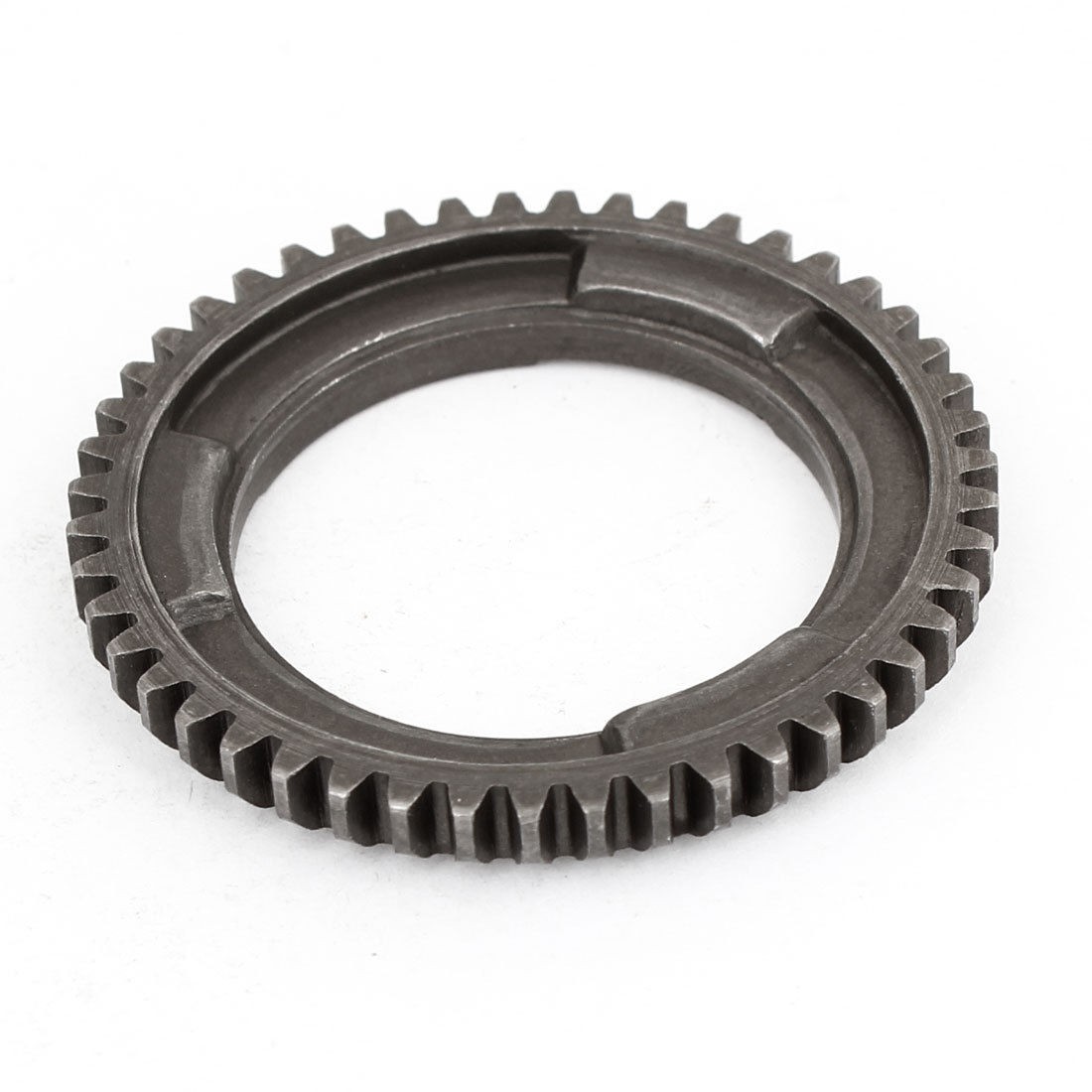 Metal 32mm Inner Diameter Electric Repairing Parts Gear Wheel for Bosch 20