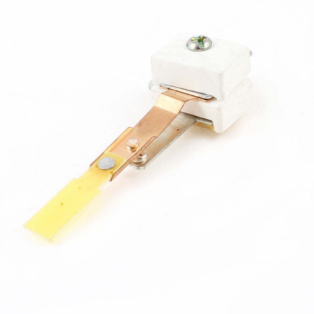 Electric Rice Cooker Thermostat Thermal Control 2650W Repair Parts