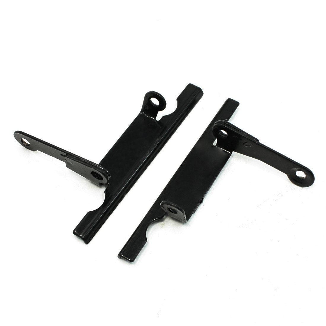 2 Pcs Electric Sander Machine Part Clamp for Makita 9045