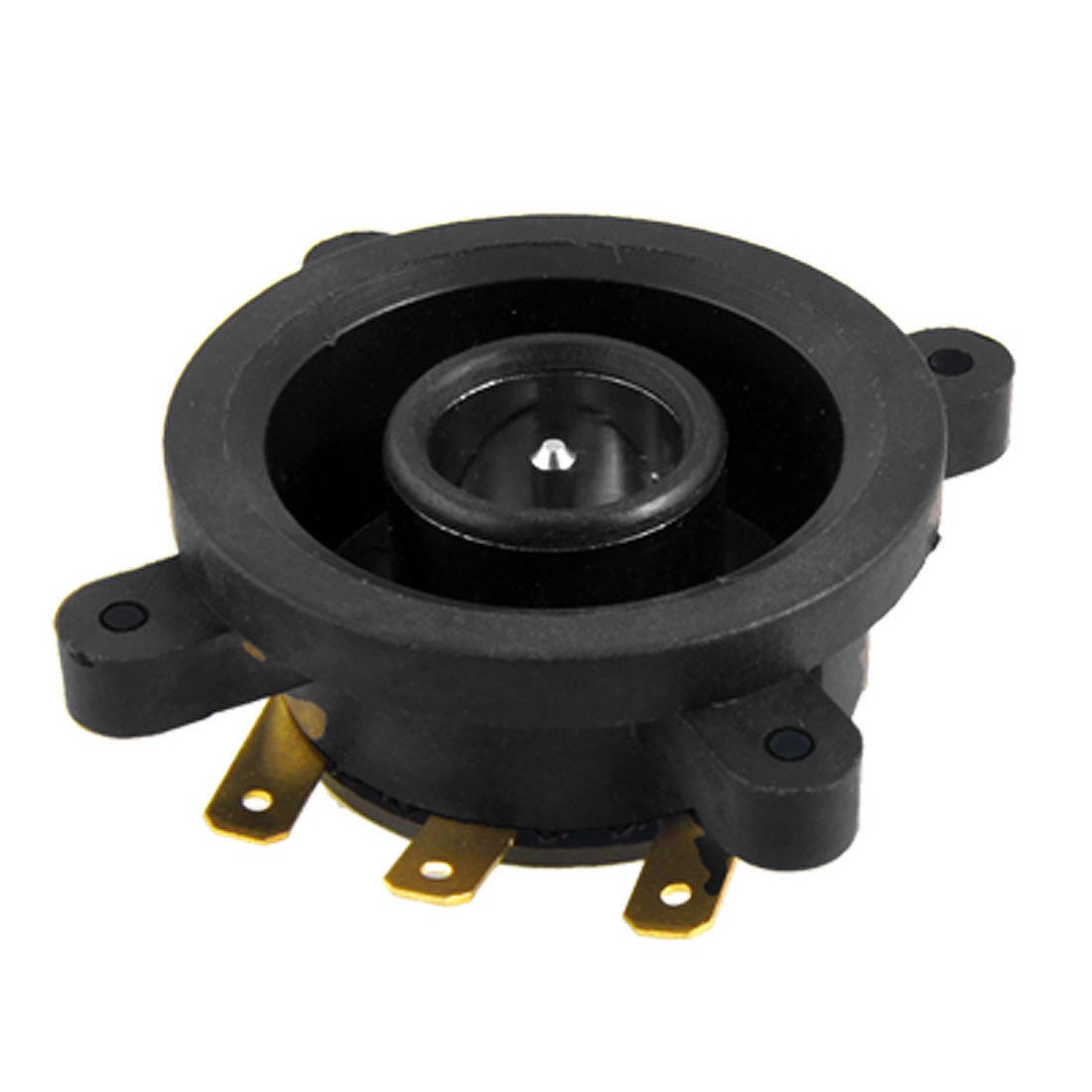 Electric Coffee Water Kettle Thermostat Temperature Controller N.O AC 100-240V