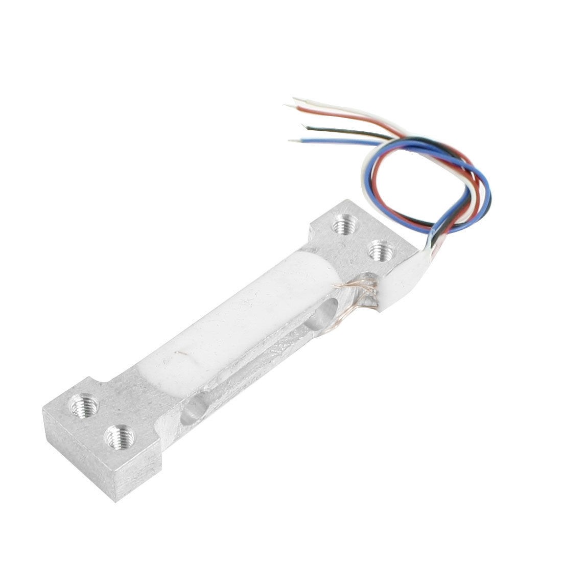 500g Capacity Load Cell Aluminium Alloy Weighing Sensor