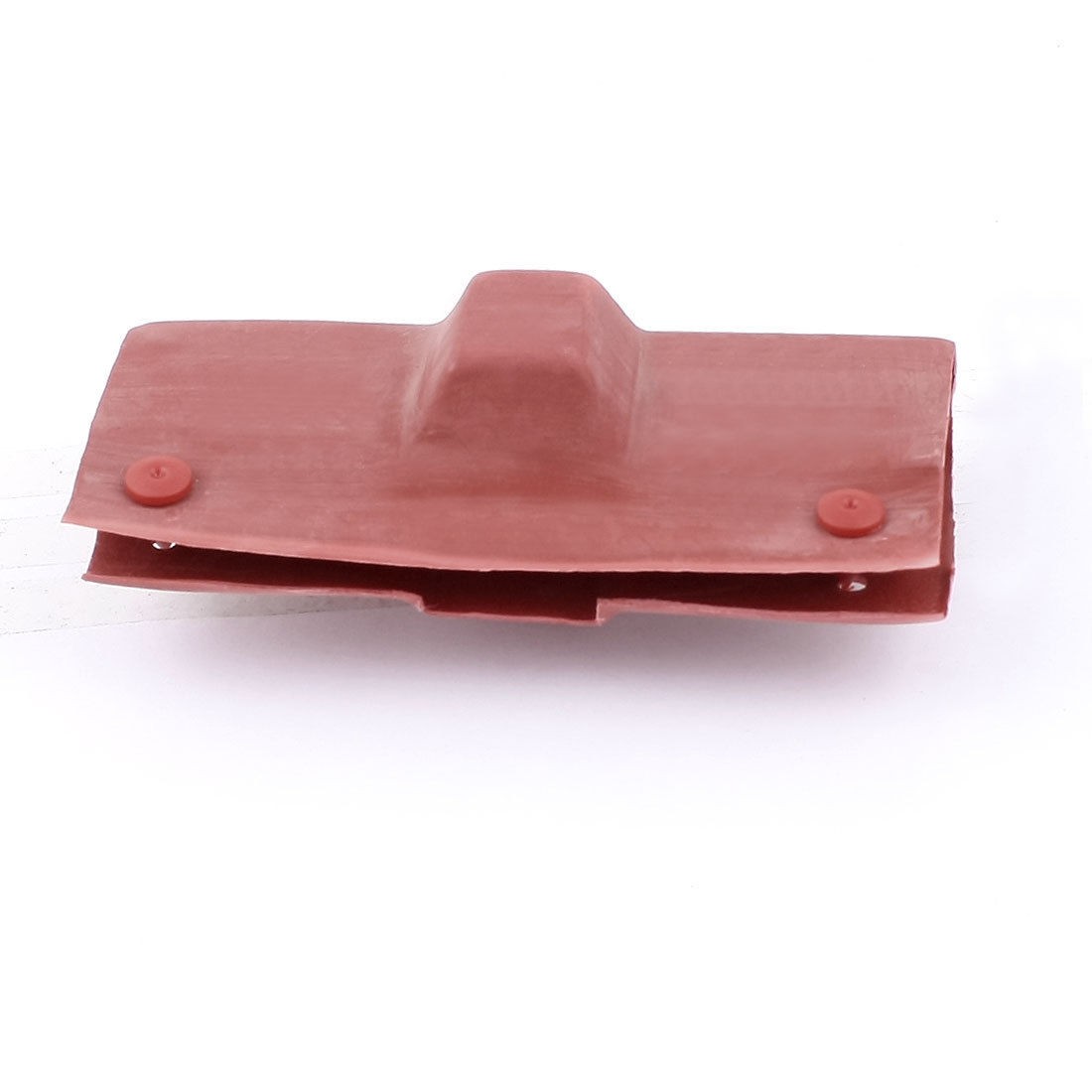3KV 15KV T Type Insulated Protection Cover Junction Box for 25x25x8mm Busbar