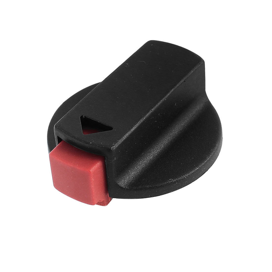 Black Red Electric Hammer Plastic Switch for Bosch GBH 2 24