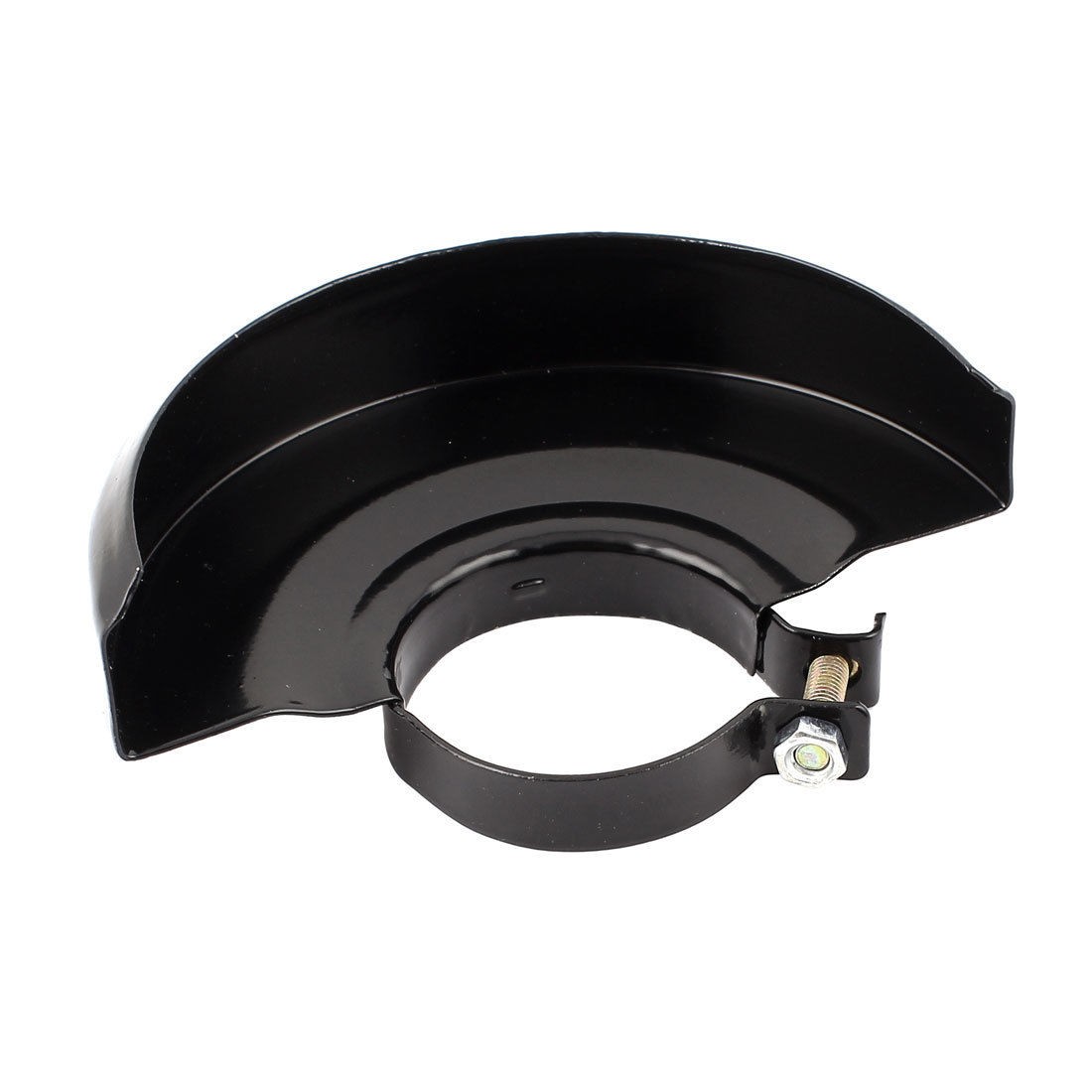 Electric Tool Angle Grinder Wheel Safety Guard Protector Cover